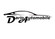 Logo Dario Automobile